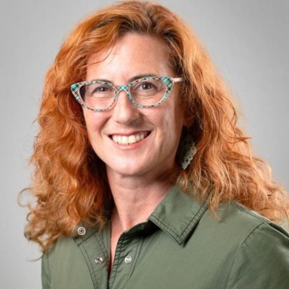 Meet your Posher, Shayva - Picture 1 of 1